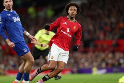 come cambia l'attacco giallorosso con l'ex Bologna e Raspadori