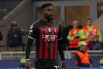 Il Milan si libera di Origi, l’errore capitale di Maldini che pesava sulle casse del club: la soluzione di Tare