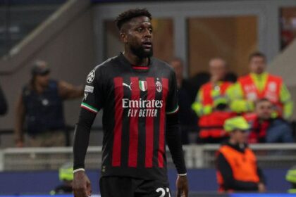 Il Milan si libera di Origi, l’errore capitale di Maldini che pesava sulle casse del club: la soluzione di Tare