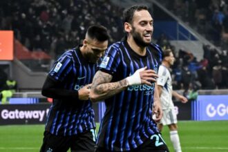 dal contratto al boom di Stankovic, le 4 ragioni della possibile separazione