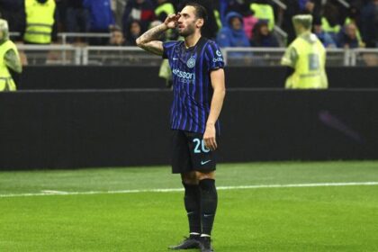 Palladino punta sulle conferme, Chivu ritrova Calhanoglu e non ha dubbi sulla fascia