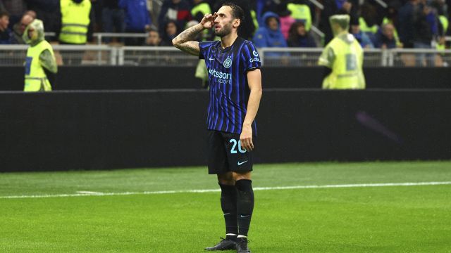 Palladino punta sulle conferme, Chivu ritrova Calhanoglu e non ha dubbi sulla fascia