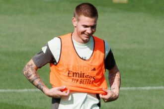 dal modulo al ritorno di Anguissa, le ragioni per il sì a gennaio   