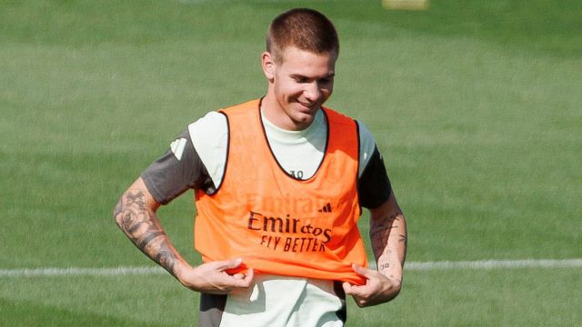 dal modulo al ritorno di Anguissa, le ragioni per il sì a gennaio   