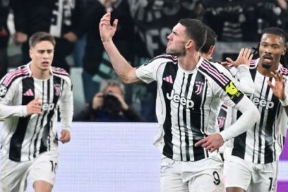 è il prescelto per il dopo-Lewandowski