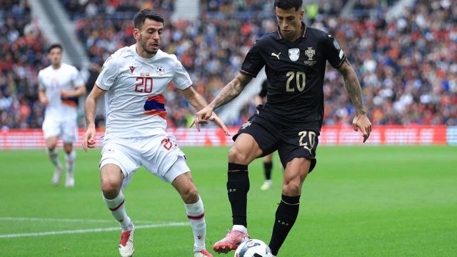 le big di serie A drizzano le antenne