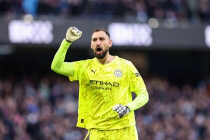 “È sicuro dell’Italia al Mondiale” 