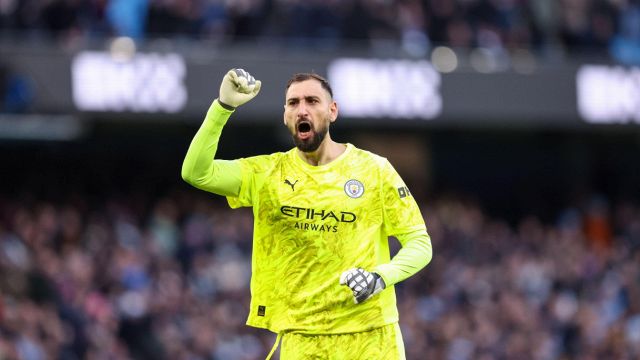 “È sicuro dell’Italia al Mondiale”