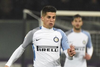 l’idea decolla, perché stavolta può funzionare