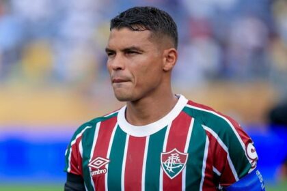 Milan, Cassano rivela la spaccatura su Thiago Silva tra Ibrahimovic e Allegri: nuovo attacco a Max