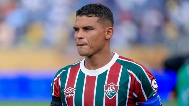 Milan, Cassano rivela la spaccatura su Thiago Silva tra Ibrahimovic e Allegri: nuovo attacco a Max