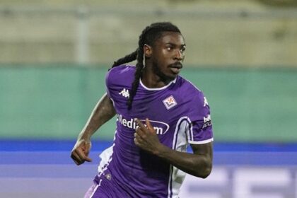 assente all'allenamento dopo il flop di Parma, il club chiarisce ma i tifosi non perdonano