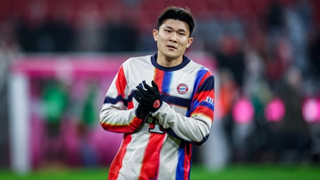 i tifosi sognano Kim ma Tare valuta Luiz Felipe, nuova tempesta social all’orizzonte