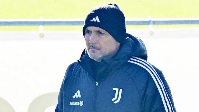 La Juve è già in difficoltà: chi è il colpevole principale?