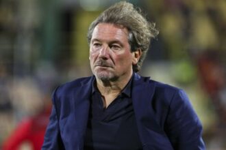 Il bel gioco di Stroppa e le reti di Adorante per un Venezia a ritmo Serie A: dati e mercato