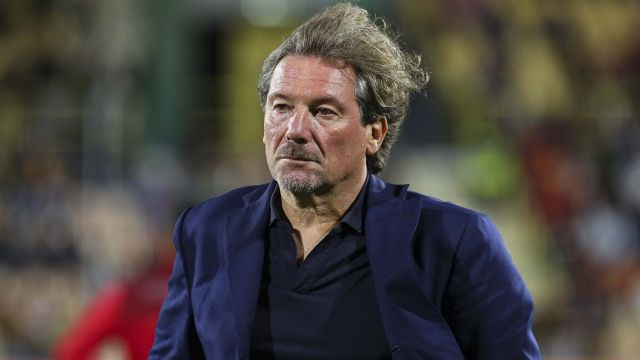 Il bel gioco di Stroppa e le reti di Adorante per un Venezia a ritmo Serie A: dati e mercato