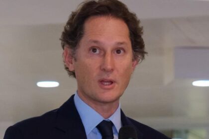 Juventus, caos Elkann-Tether: le voci di cessione scatenano il web