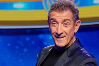 per Ezio Greggio e Oppini il colpevole non è lo stesso, bufera social