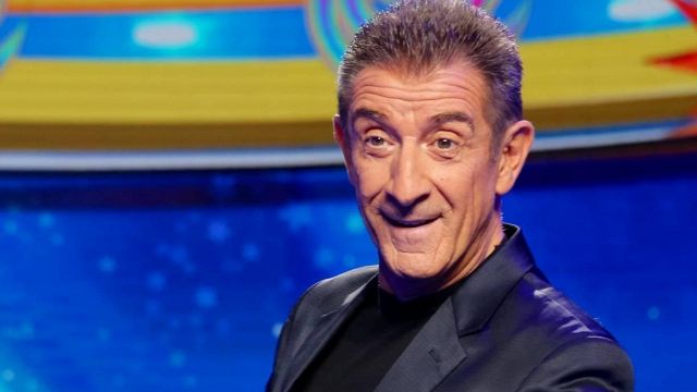 per Ezio Greggio e Oppini il colpevole non è lo stesso, bufera social