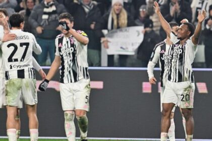 come Spalletti ha conquistato i tifosi, scudetto possibile