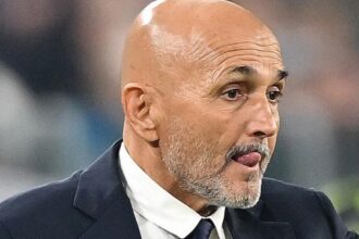 Spalletti risponde al comunicato di Elkann, poi la battutaccia su Italiano del Bologna