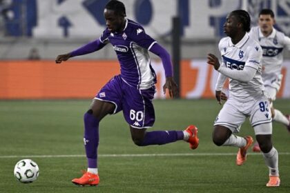 perde a Losanna, niente ottavi. Le possibili rivali ai playoff