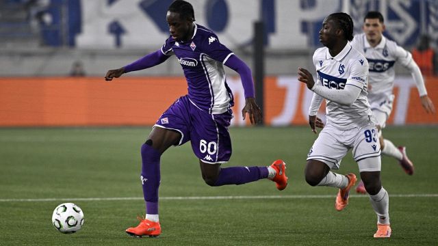 perde a Losanna, niente ottavi. Le possibili rivali ai playoff