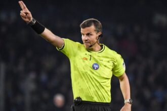 chiarezza sul mancato rosso a Kalulu e sul gol di Yildiz, la sentenza