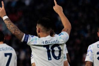 Chivu lascia fuori tanti big, ecco a chi tocca