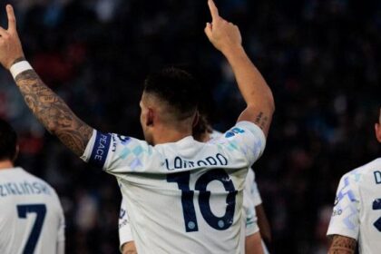 Chivu lascia fuori tanti big, ecco a chi tocca