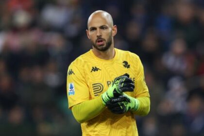 Maldini travolto, gelo a Marassi. La sentenza di Marelli su Abisso