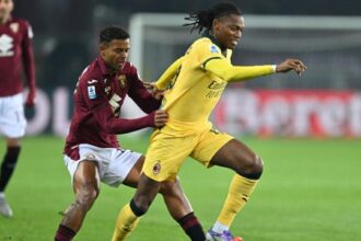 i tempi di recupero. Il Boca su Gimenez, spunta Castro