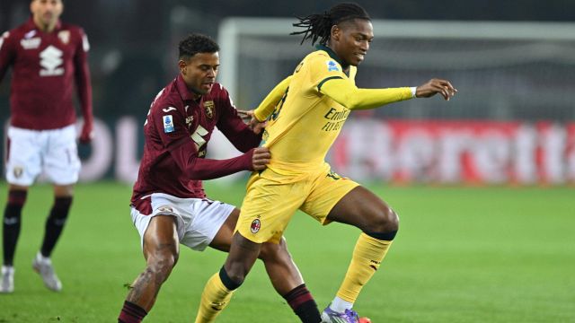 i tempi di recupero. Il Boca su Gimenez, spunta Castro