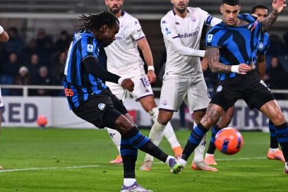 Palladino preoccupato, ultime tre partite prime dell'addio?