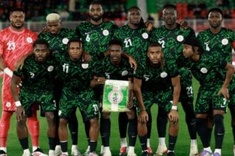 Lookman, il giallo della profezia e il gol salva Nigeria che fa tremare l'Atalanta: Fenerbahce all'assalto