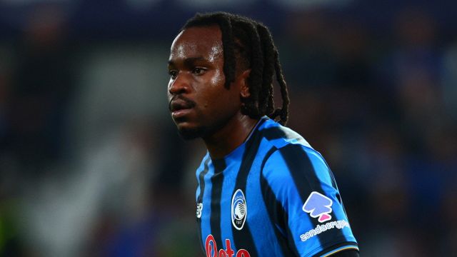 i piani per gennaio. Lautaro e Chivu come Alcaraz e Sinner