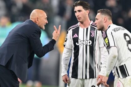 come l’ex ct cambierà tutto aspettando il mercato