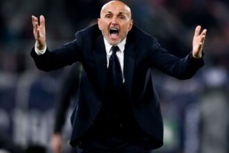 La Juve vince a Bologna, Spalletti litiga con la panchina di Italiano e richiama tre dei suoi: cosa è successo
