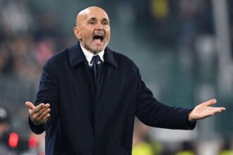 olandesi, austriaci e danesi, a gennaio si cambia, ecco chi rischia