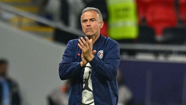 “Secondo te è il momento di parlare di questo?”