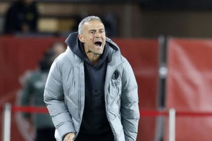 ora Safonov minaccia Chevalier, è di nuovo caos portieri