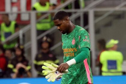 può cambiare tutto. La stizza di Pusilic e il post di Galliani che fa sognare i tifosi