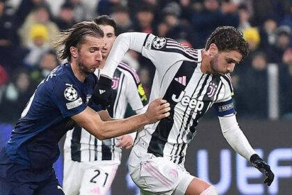 la maledizione dei capitani di Spalletti colpisce ancora, il tifo ha già deciso