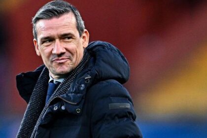 chi è, le prime mosse e perché Comolli e Chiellini hanno puntato su di lui