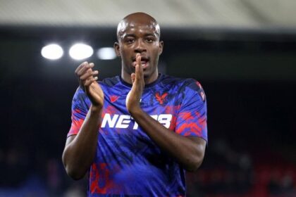 da Mateta a Panichelli, i nomi. Il consiglio di Savicevic e il nodo Gimenez