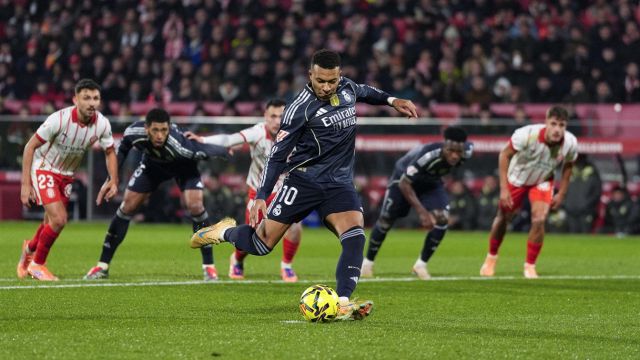 la sfuriata con l'arbitro scatena la bufera. E Vinicius ci ricasca