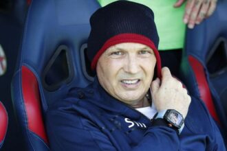 Mihajlovic, la struggente dedica della moglie Arianna e delle figlie Viktorija e Virginia per i 3 anni dalla morte