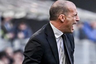 Fullkrug ha già un problema, Nkunku resta un mistero, Leao è out. La risposta a Capello