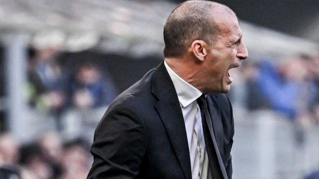 Fullkrug ha già un problema, Nkunku resta un mistero, Leao è out. La risposta a Capello