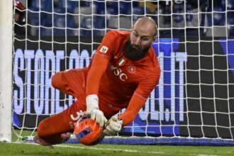 para-rigori e pure rigorista, l'intuizione di Mihajlovic e il dilemma di Conte